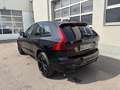 Volvo XC60 T6 AWD PHEV Ultra Black Edition Aut. Auto Stahl... Schwarz - thumbnail 3