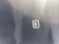 Volvo XC60 T6 AWD PHEV Ultra Black Edition Aut. Auto Stahl... Schwarz - thumbnail 18