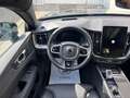 Volvo XC60 T6 AWD PHEV Ultra Black Edition Aut. Auto Stahl... Schwarz - thumbnail 11