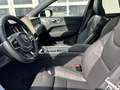 Volvo XC60 T6 AWD PHEV Ultra Black Edition Aut. Auto Stahl... Schwarz - thumbnail 10