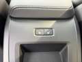 Volvo XC60 T6 AWD PHEV Ultra Black Edition Aut. Auto Stahl... Schwarz - thumbnail 14