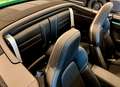 Porsche 992 Turbo S Cabrio Individual 12 M Approved 19% Vert - thumbnail 14