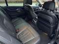 BMW 740 d xDrive*LASER*GLASDACH*MASSAGE*21 ZOLL*360° Schwarz - thumbnail 25