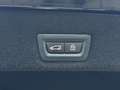 BMW 740 d xDrive*LASER*GLASDACH*MASSAGE*21 ZOLL*360° Schwarz - thumbnail 31