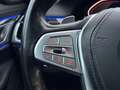 BMW 740 d xDrive*LASER*GLASDACH*MASSAGE*21 ZOLL*360° Schwarz - thumbnail 37
