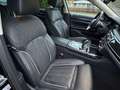 BMW 740 d xDrive*LASER*GLASDACH*MASSAGE*21 ZOLL*360° Schwarz - thumbnail 33