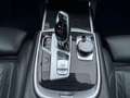 BMW 740 d xDrive*LASER*GLASDACH*MASSAGE*21 ZOLL*360° Schwarz - thumbnail 40
