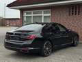 BMW 740 d xDrive*LASER*GLASDACH*MASSAGE*21 ZOLL*360° Schwarz - thumbnail 6