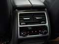 BMW 740 d xDrive*LASER*GLASDACH*MASSAGE*21 ZOLL*360° Schwarz - thumbnail 29