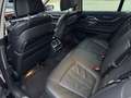 BMW 740 d xDrive*LASER*GLASDACH*MASSAGE*21 ZOLL*360° Schwarz - thumbnail 28
