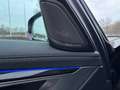 BMW 740 d xDrive*LASER*GLASDACH*MASSAGE*21 ZOLL*360° Schwarz - thumbnail 36