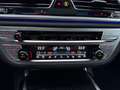BMW 740 d xDrive*LASER*GLASDACH*MASSAGE*21 ZOLL*360° Schwarz - thumbnail 18