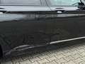 BMW 740 d xDrive*LASER*GLASDACH*MASSAGE*21 ZOLL*360° Schwarz - thumbnail 16