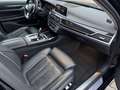 BMW 740 d xDrive*LASER*GLASDACH*MASSAGE*21 ZOLL*360° Schwarz - thumbnail 22