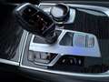 BMW 740 d xDrive*LASER*GLASDACH*MASSAGE*21 ZOLL*360° Schwarz - thumbnail 41