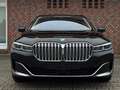 BMW 740 d xDrive*LASER*GLASDACH*MASSAGE*21 ZOLL*360° Schwarz - thumbnail 9