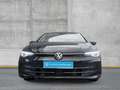 Volkswagen Golf VIII 1.5 eTSI DSG Goal MATRIX KAMERA AHK Schwarz - thumbnail 5