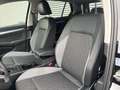 Volkswagen Golf VIII 1.5 eTSI DSG Goal MATRIX KAMERA AHK Schwarz - thumbnail 11
