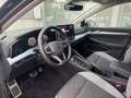 Volkswagen Golf VIII 1.5 eTSI DSG Goal MATRIX KAMERA AHK Schwarz - thumbnail 13