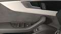 Audi A5 40 TDI quattro advanced Grau - thumbnail 23