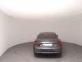 Audi A5 40 TDI quattro advanced Grau - thumbnail 6
