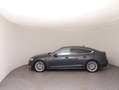 Audi A5 40 TDI quattro advanced Grau - thumbnail 27