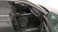 Audi A5 40 TDI quattro advanced Grau - thumbnail 10