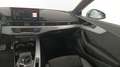 Audi A5 40 TDI quattro advanced Grau - thumbnail 13
