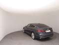Audi A5 40 TDI quattro advanced Grau - thumbnail 5