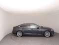 Audi A5 40 TDI quattro advanced Grau - thumbnail 26