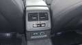 Audi A5 40 TDI quattro advanced Grau - thumbnail 25