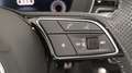 Audi A5 40 TDI quattro advanced Grau - thumbnail 17