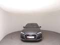 Audi A5 40 TDI quattro advanced Grau - thumbnail 3