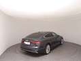 Audi A5 40 TDI quattro advanced Grau - thumbnail 4