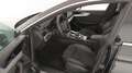 Audi A5 40 TDI quattro advanced Grau - thumbnail 9