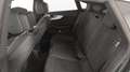 Audi A5 40 TDI quattro advanced Grau - thumbnail 11