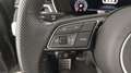 Audi A5 40 TDI quattro advanced Grau - thumbnail 16