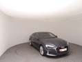 Audi A5 40 TDI quattro advanced Grau - thumbnail 2