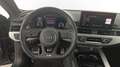 Audi A5 40 TDI quattro advanced Grau - thumbnail 14