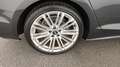 Audi A5 40 TDI quattro advanced Grau - thumbnail 29