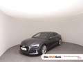 Audi A5 40 TDI quattro advanced Grau - thumbnail 1