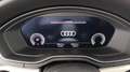 Audi A5 40 TDI quattro advanced Grau - thumbnail 15
