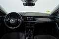 Skoda Scala 1.0 TSI Selection 85kW Blanco - thumbnail 12