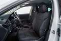 Skoda Scala 1.0 TSI Selection 85kW Blanco - thumbnail 13