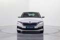 Skoda Scala 1.0 TSI Selection 85kW Blanco - thumbnail 2