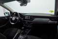 Skoda Scala 1.0 TSI Selection 85kW Blanco - thumbnail 33