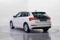 Skoda Scala 1.0 TSI Selection 85kW Blanco - thumbnail 9