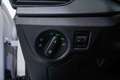 Skoda Scala 1.0 TSI Selection 85kW Blanco - thumbnail 24
