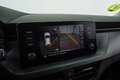 Skoda Scala 1.0 TSI Selection 85kW Blanco - thumbnail 29