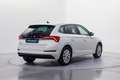 Skoda Scala 1.0 TSI Selection 85kW Blanco - thumbnail 6